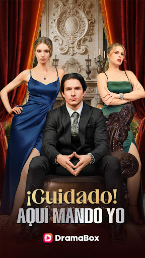 DramaBox - Series en Línea