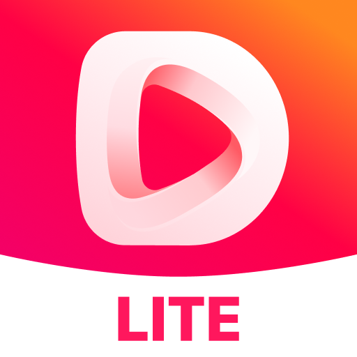 DramaBox Lite – มินิซีรีส์ทีวี