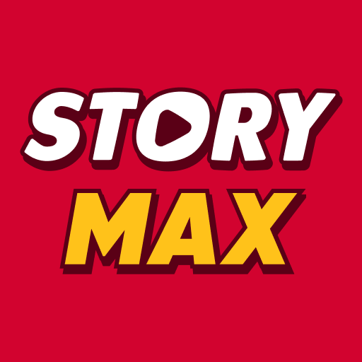 Story Max- Movies & Reel Shows PC