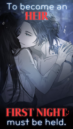 Aqua Romance: Mermaid Otome