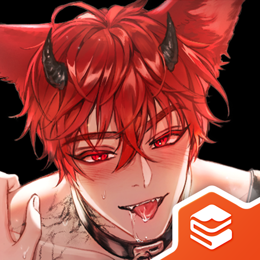 Twisted Lovestruck: otome