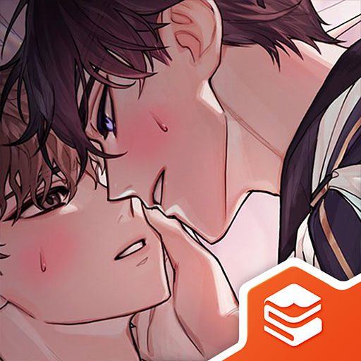 Dirty Crown Scandal:Fantasy BL PC
