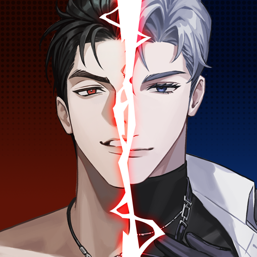 제로웨이크 게이트: BL RPG