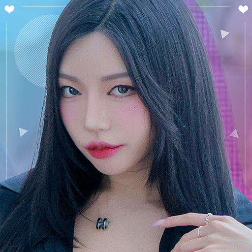 Five Hearts Under One Roof PC