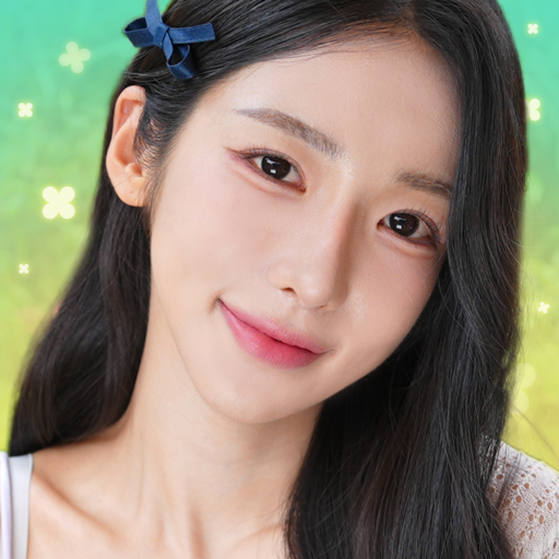 Summer’s Heartbeat PC