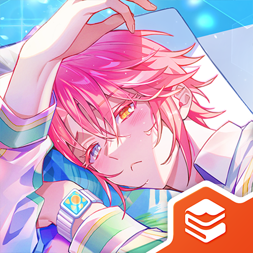 Arcana Twilight : Anime game电脑版