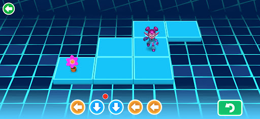 Sesame Street Spilklub PC