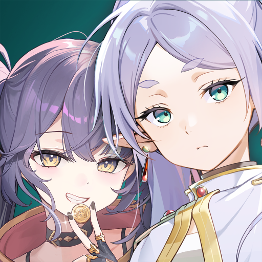 에픽세븐