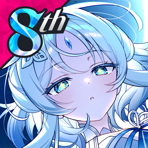 에픽세븐