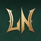 LORDNINE : Cửu Vương Tranh Bá PC