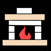 Pocket stove builder Masonry DNAS PRO