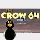 The Crow 64 part 2