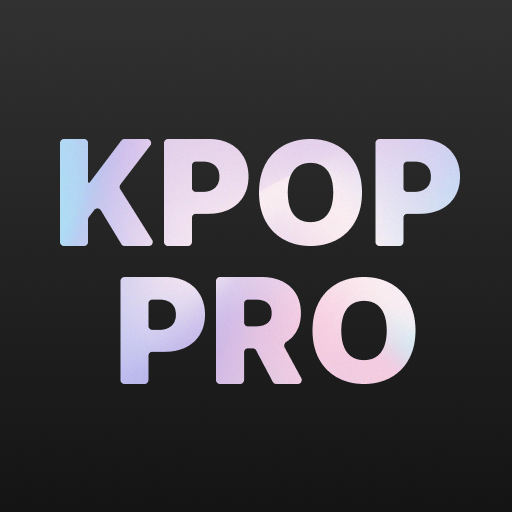 Kpop Pro: Karaoke & Dance پی سی