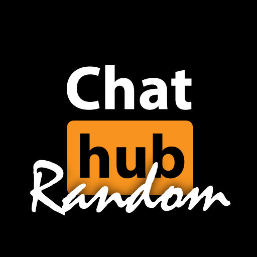 Live Random Chat Voice Chat para PC