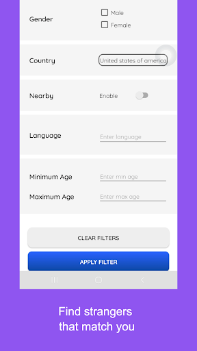 Chathub Random Chat No Login