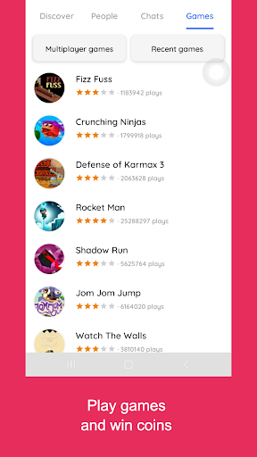 Chathub Random Chat No Login