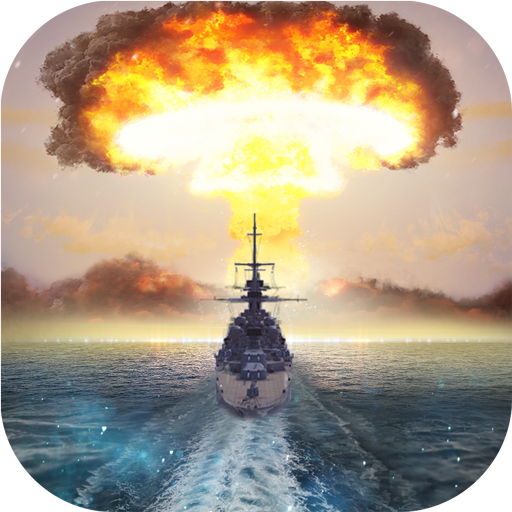 The Last Ark: Survive the Sea PC
