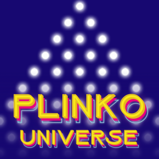 Scaricare Plinko Universe su PC per MEmu