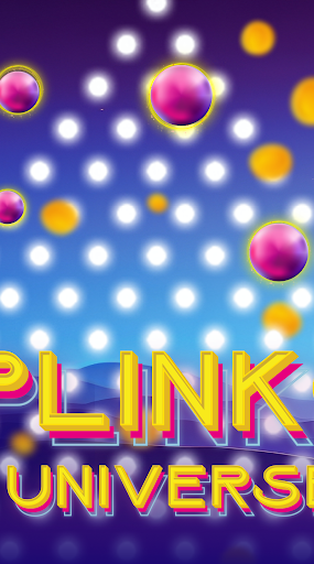 Scaricare Plinko Universe su PC per MEmu