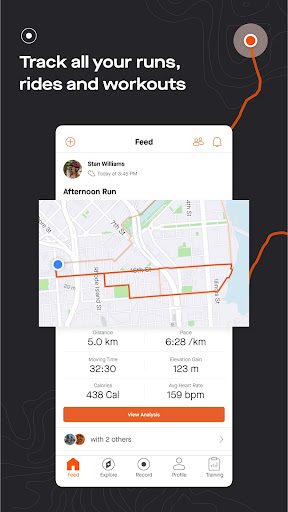 Download strava for pc power toys download