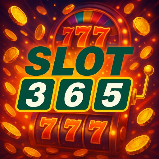 SLOT365