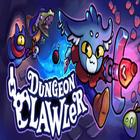 Dungeon Clawler PC