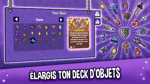 Dungeon Clawler PC