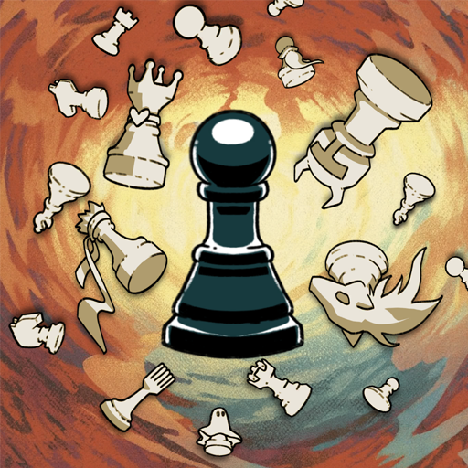 Gambonanza الحاسوب