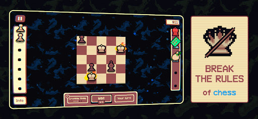 Gambonanza الحاسوب