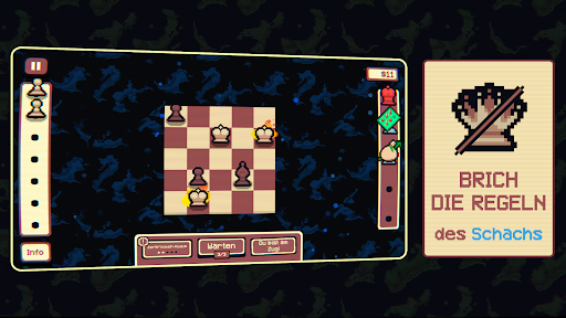 Gambonanza