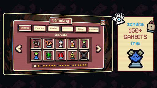 Gambonanza