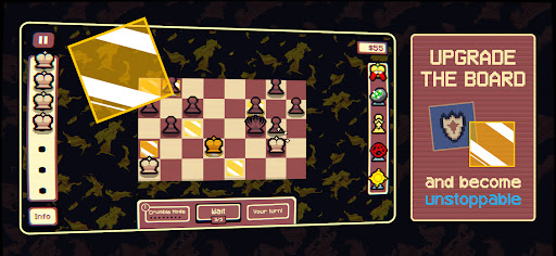 Gambonanza পিসি