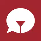 komputer Stripchat