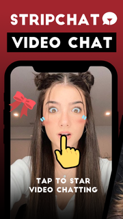 komputer Stripchat