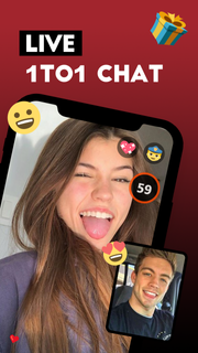 komputer Stripchat
