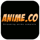 Anime.co | Nonton Channel Anime Sub Indonesia PC