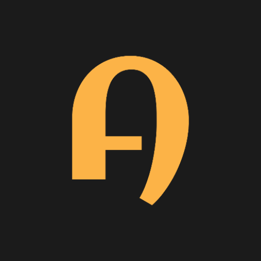 Anitaku - Your Anime Hub PC