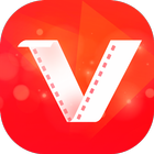 All Movie & Video Downloader