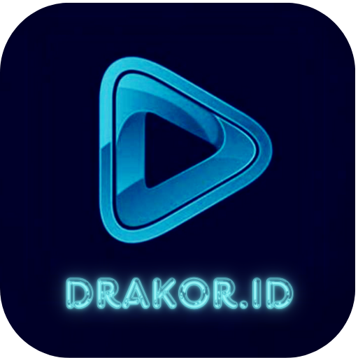 Drakor.ID - Nonton Drama Korea PC