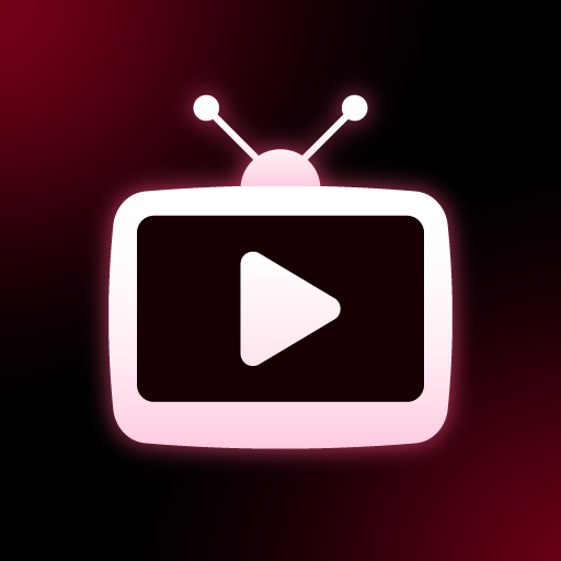 Drama TV: Drama Shorts, Reels পিসি