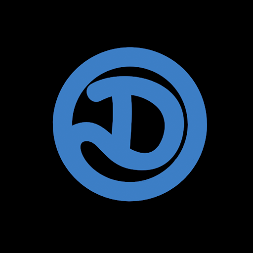 Drama ID - Nonton Drama PC