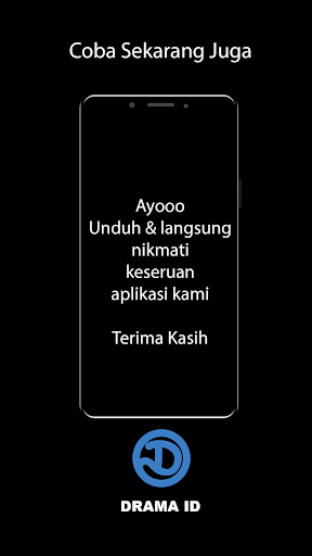 Drama ID - Nonton Drama PC