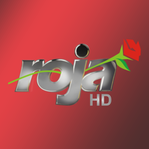 ROJA TV PC
