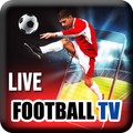 Calcio in diretta TV HD