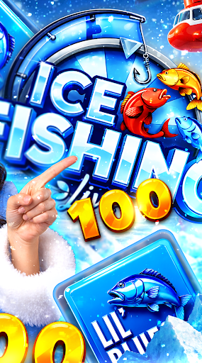 Ice Pulse PC