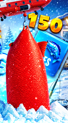 Ice Pulse PC