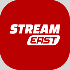 Streameast - crack streams PC