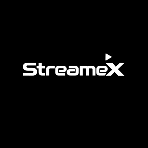Streamex PC