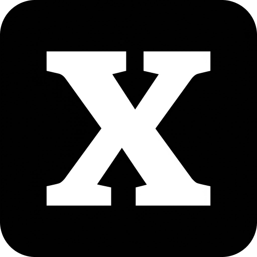 StreameX