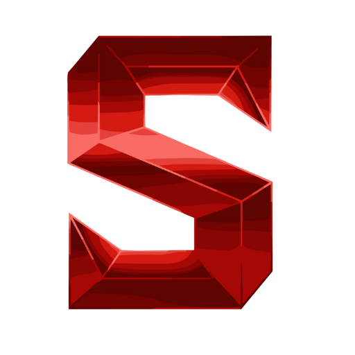 StreamFlix: TV, Movies, Anime PC